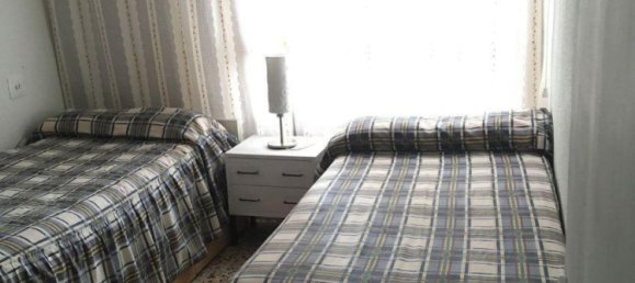 3 bedrooms Apartment in Guardamar del Segura, Spain No. 5608 9