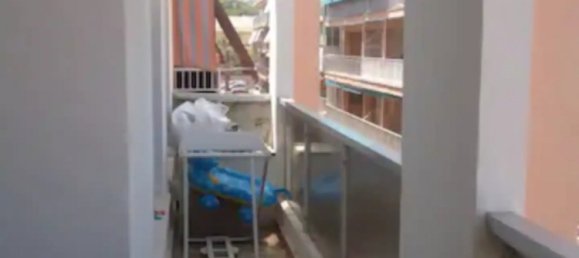 3 bedrooms Apartment in Guardamar del Segura, Spain No. 5608 18