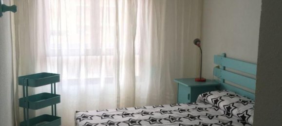 3 bedrooms Apartment in Guardamar del Segura, Spain No. 5608 8