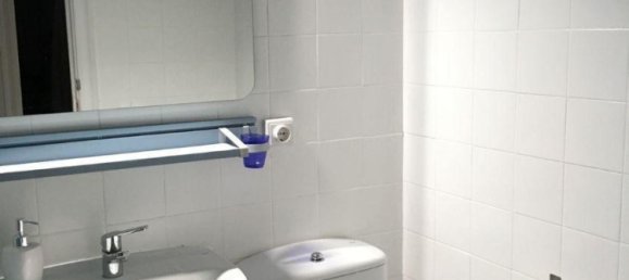 3 bedrooms Apartment in Guardamar del Segura, Spain No. 5608 16