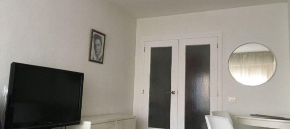 3 bedrooms Apartment in Guardamar del Segura, Spain No. 5608 4