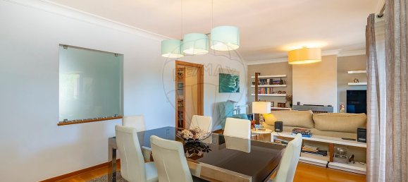 Moradia em banda T3 em Sintra, Portugal N.º 45529 8