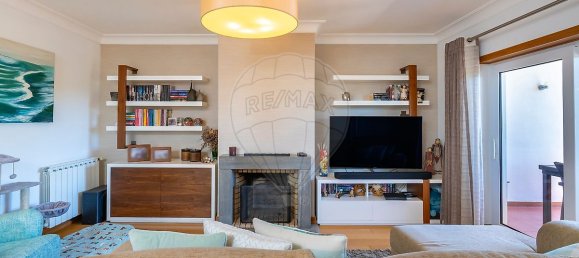 Moradia em banda T3 em Sintra, Portugal N.º 45529 7