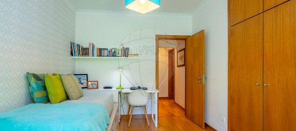 Moradia em banda T3 em Sintra, Portugal N.º 45529 31