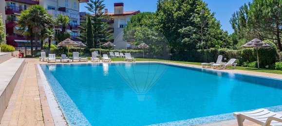 Moradia em banda T3 em Sintra, Portugal N.º 45529 46