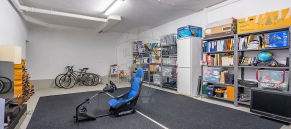 Moradia em banda T3 em Sintra, Portugal N.º 45529 41