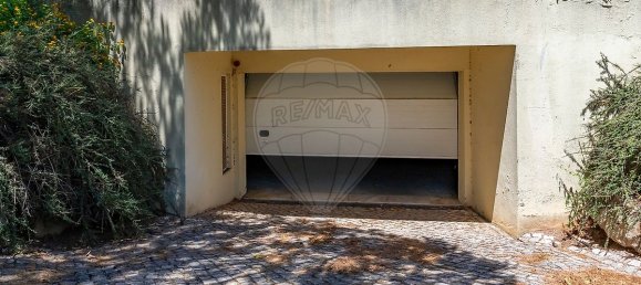 Moradia em banda T3 em Sintra, Portugal N.º 45529 44