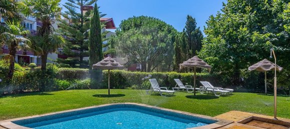 Moradia em banda T3 em Sintra, Portugal N.º 45529 48