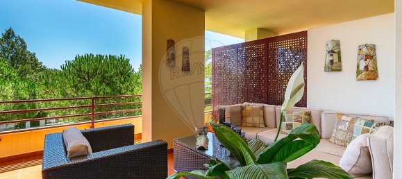 Moradia em banda T3 em Sintra, Portugal N.º 45529 13