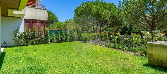 Moradia em banda T3 em Sintra, Portugal N.º 45529 39