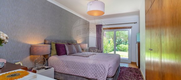 Moradia em banda T3 em Sintra, Portugal N.º 45529 24