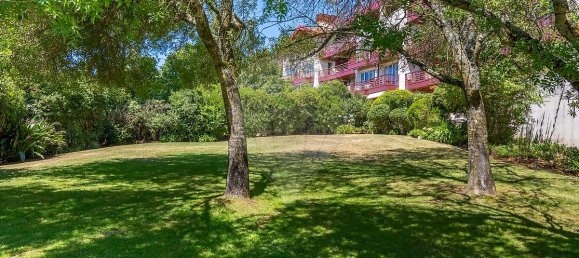 Moradia em banda T3 em Sintra, Portugal N.º 45529 45