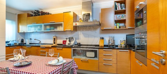 Moradia em banda T3 em Sintra, Portugal N.º 45529 19