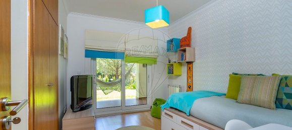 Moradia em banda T3 em Sintra, Portugal N.º 45529 30