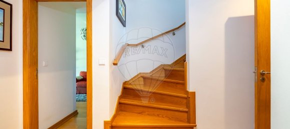 Moradia em banda T3 em Sintra, Portugal N.º 45529 36