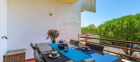 Moradia em banda T3 em Sintra, Portugal N.º 45529 16