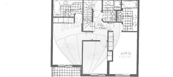 Moradia em banda T3 em Sintra, Portugal N.º 45529 50