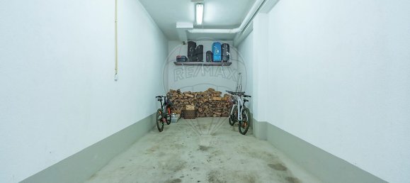 Moradia em banda T3 em Sintra, Portugal N.º 45529 43