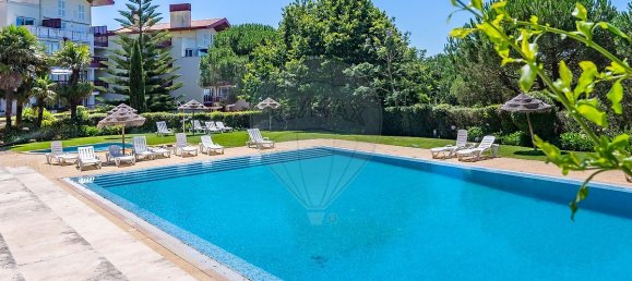 Moradia em banda T3 em Sintra, Portugal N.º 45529 47