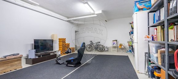 Moradia em banda T3 em Sintra, Portugal N.º 45529 40