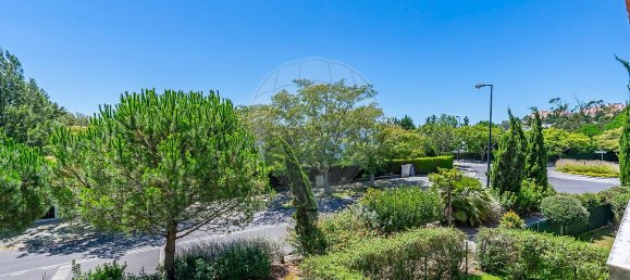 Moradia em banda T3 em Sintra, Portugal N.º 45529 17