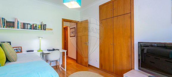 Moradia em banda T3 em Sintra, Portugal N.º 45529 32