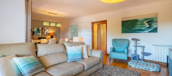 Moradia em banda T3 em Sintra, Portugal N.º 45529 5