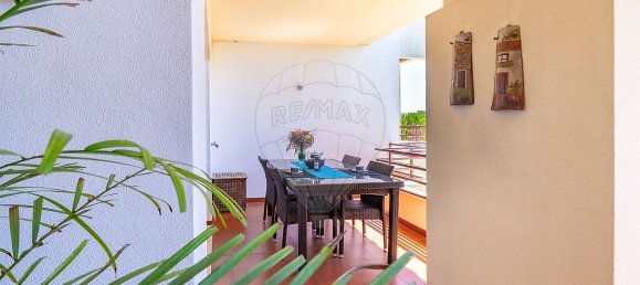 Moradia em banda T3 em Sintra, Portugal N.º 45529 11