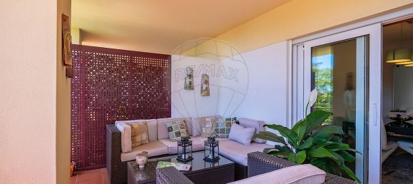 Moradia em banda T3 em Sintra, Portugal N.º 45529 15