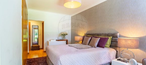 Moradia em banda T3 em Sintra, Portugal N.º 45529 26