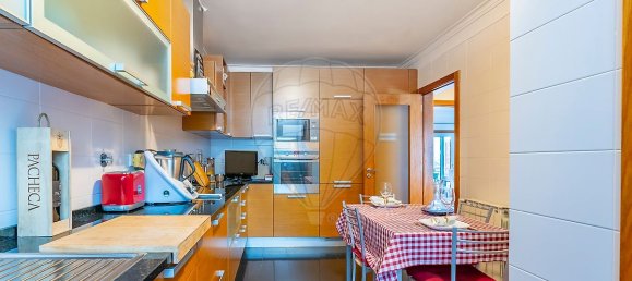 Moradia em banda T3 em Sintra, Portugal N.º 45529 21