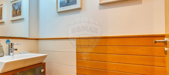 Moradia em banda T3 em Sintra, Portugal N.º 45529 3