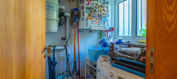 Moradia em banda T3 em Sintra, Portugal N.º 45529 23