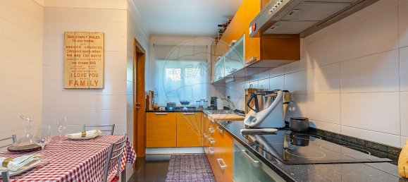 Moradia em banda T3 em Sintra, Portugal N.º 45529 20