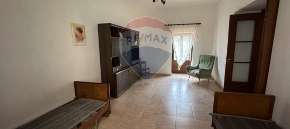 6 rooms House in Modica, Italy No. 172989 16