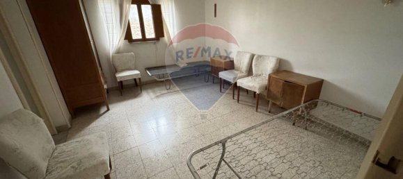 6 rooms House in Modica, Italy No. 172989 29