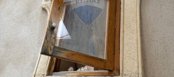 6 rooms House in Modica, Italy No. 172989 2