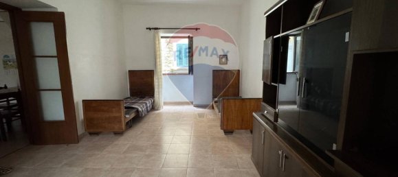 6 rooms House in Modica, Italy No. 172989 15