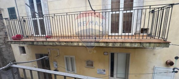6 rooms House in Modica, Italy No. 172989 23