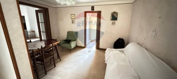 6 rooms House in Modica, Italy No. 172989 13