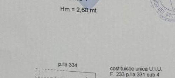 6 rooms House in Modica, Italy No. 172989 34