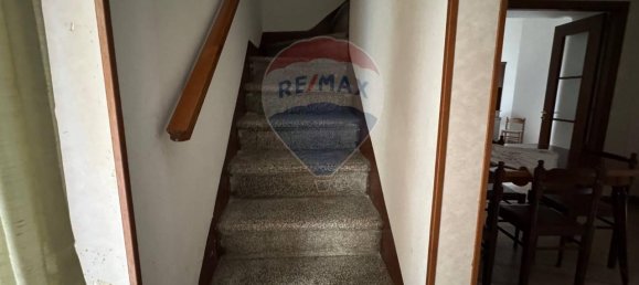 6 rooms House in Modica, Italy No. 172989 3