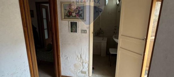 6 rooms House in Modica, Italy No. 172989 5