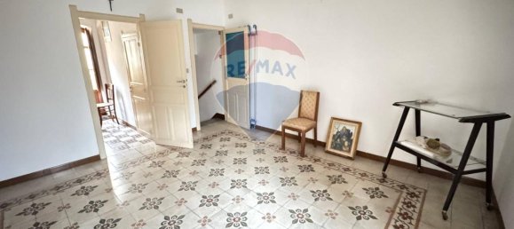 6 rooms House in Modica, Italy No. 172989 19