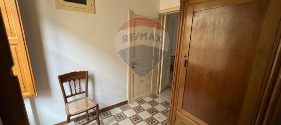6 rooms House in Modica, Italy No. 172989 22