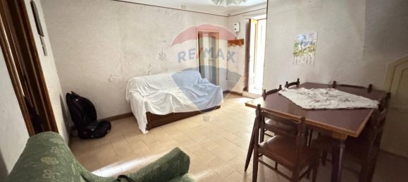 6 rooms House in Modica, Italy No. 172989 14