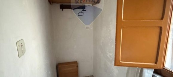 6 rooms House in Modica, Italy No. 172989 26