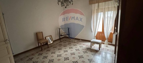 6 rooms House in Modica, Italy No. 172989 20
