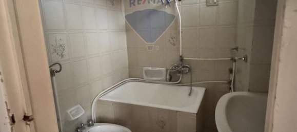 6 rooms House in Modica, Italy No. 172989 4