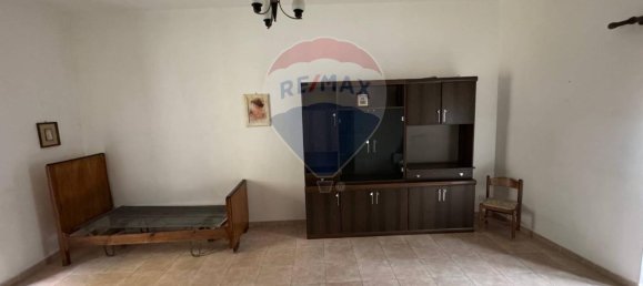 6 rooms House in Modica, Italy No. 172989 17